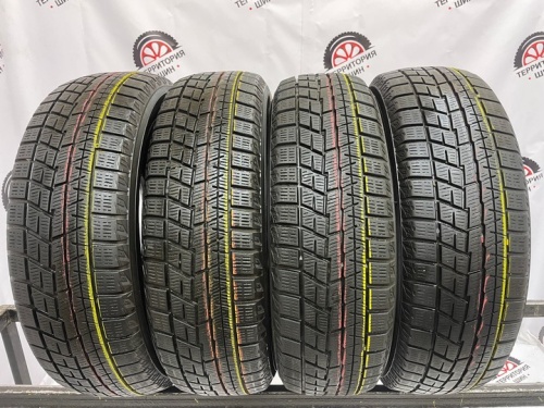 Yokohama IceGuard IG60 R14 175/65 Q82