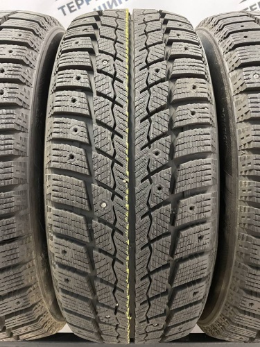 Zeta Antarctica Ice R16 225/60