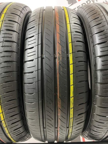 Dunlop Enasave EС300 R15 185/60