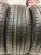 Kumho Solus TA31 215/50/17
