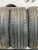 Michelin Primacy 3st R17	225/50