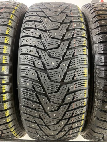 Hankook Winter i'pike RS2 R16 195/55