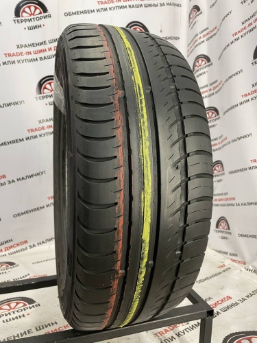Nokian Nordman SX R 16 205/55