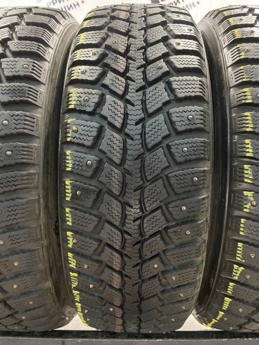 Kumho I*zen Wis KW19 R15 185/65