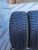 Firestone WinterHawk 3 R17 225/45