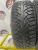 Nokian Nordman 5 R16 205/55