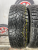 Dunlop SP Winter Ice 02 R15 185/60 Dunlop SP Winter Ice 02 R15 185/60