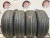 Pirelli Cinturato P7 RFT 205/55/16 Pirelli Cinturato P7 RFT 205/55/16
