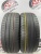 Michelin Energy Saver R16 215/60 Michelin Energy Saver R16 215/60