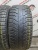 Bridgestone Ice Cruiser 7000 R17 235/55