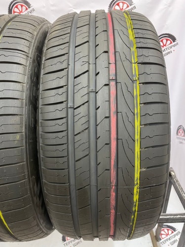 Zeta Impero R21	275/45