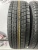 Dunlop Winter Maxx SJ8 R16 215/65 Dunlop Winter Maxx SJ8 R16 215/65