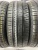 Dunlop Enasave EC204 R15 185/55 Dunlop Enasave EC204 R15 185/55