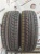 Bridgestone Blizzak VRX R16 205/65