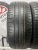 Michelin Energy Saver R16 205/55