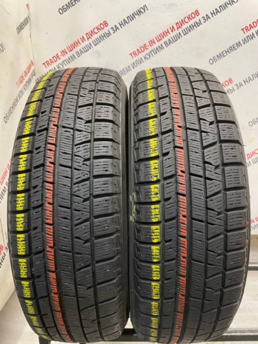 Yokohama Ice Guard IG50+ R14 175/65