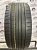 Goodyear Eagle F1 Asymmetric 2 285/40 R21