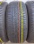 Bridgestone Ecopia H/L 422 Plus R18	235/55