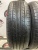 Dunlop Enasave EC300 R16 215/60 Dunlop Enasave EC300 R16 215/60