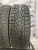 Nokian Hakkapeliitta 7 R15	195/65