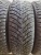 Nokian HKPL8 R15 195/65