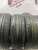 Pirelli Cinturato P1 R15 195/65 Pirelli Cinturato P1 R15 195/65