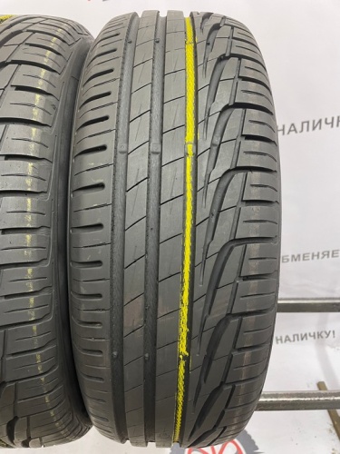 Uniroyal RainExpert 5 R17 215/60 96H