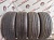 Michelin Latitude Tour HP R19 235/55