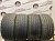 Dunlop Sport Maxx  R20   255/35