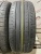 Continental ContiPremiumContact 5 R17 215/55