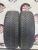 Nokian Tyres WR SUV4 R16 215/65 Nokian Tyres WR SUV4 R16 215/65
