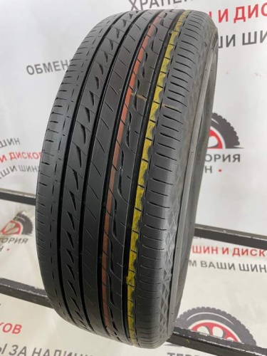Bridgestone Regno  GR-X1 R15 185/60