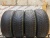 Bridgestone Blizzak LM-80evo R18 235/60 Bridgestone Blizzak LM-80evo R18 235/60