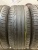 Bridgestone Turanza Too1 R18 225/50 Bridgestone Turanza Too1 R18 225/50