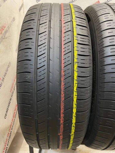 Hankook Kinergy GT H436 R17 225/60