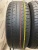 Hankook Kinergy GT H436 R17 225/60