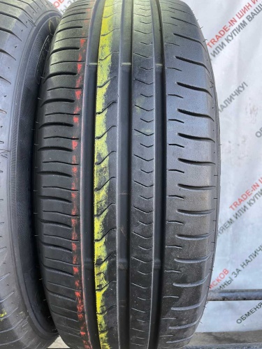 Falken Sincera SN-832 R16 215/60