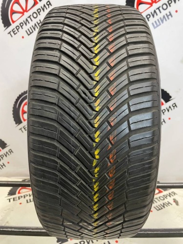 Continental AllSeasonContact R18 225/45