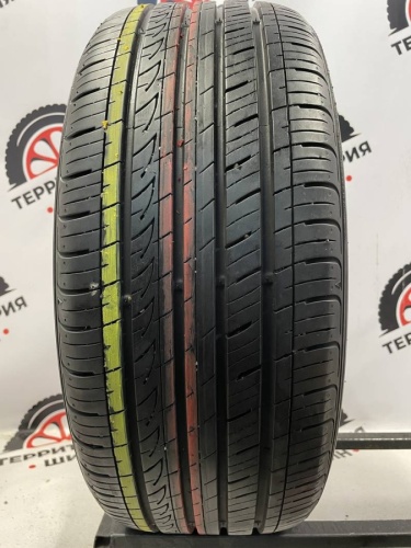 Kumho Majesty Solus KU50 225/45 R18