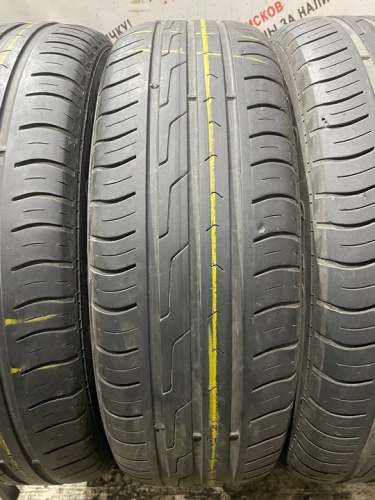 Cordiant Comfort 2 R15 185/65