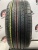 Kumho Majesty Solus KU50 225/45 R18