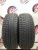 Bridgestone Blizzak VRX 185/60/15 Bridgestone Blizzak VRX 185/60/15