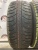 Bridgestone Ice Cruiser 7000 R 16 205/55 Bridgestone Ice Cruiser 7000 R 16 205/55