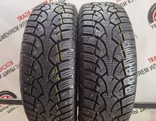 Semperit ICE Grip 3 R15 185/65