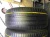 Michelin Latitude Sport 3 R19 255/50 Michelin Latitude Sport 3 R19 255/50