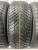 Yokohama Ice Guard IG65 R16 215/60 Yokohama Ice Guard IG65 R16 215/60
