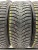 Kumho WinterCraft Ice WI31  R15 195/65