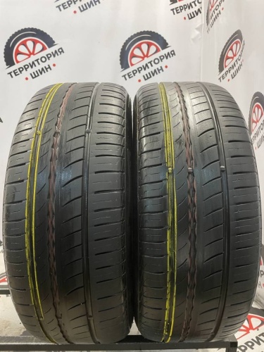Pirelli Cinturato P1 205/55 R16