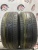 Pirelli Cinturato P1 205/55 R16
