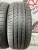 Arivo Ultra ARZ5 R18 215/55